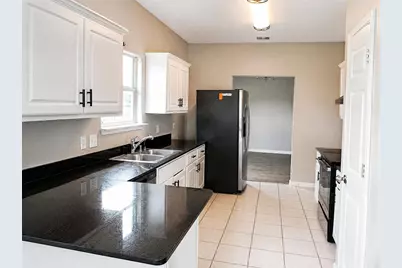 3802 Cloudbluff Lane, Richmond, TX 77469 - Photo 6
