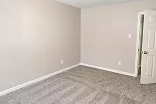 3802 Cloudbluff Ln, Richmond, TX 77469 - Photo 16