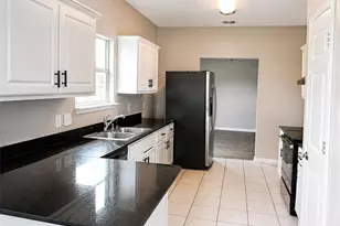 3802 Cloudbluff Ln, Richmond, TX 77469 - Photo 6