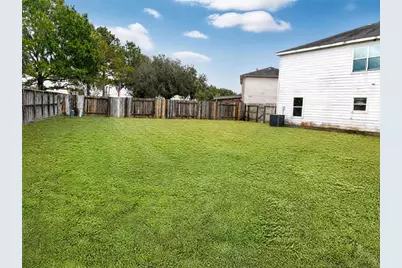 3802 Cloudbluff Lane, Richmond, TX 77469 - Photo 18