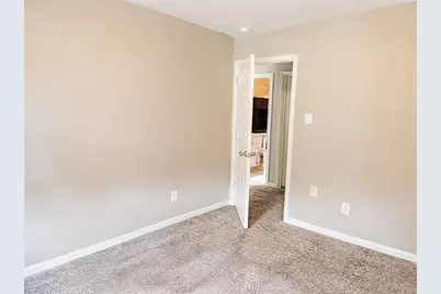 3802 Cloudbluff Lane, Richmond, TX 77469 - Photo 16