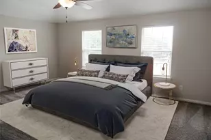 3802 Cloudbluff Ln, Richmond, TX 77469 - Photo 8
