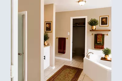 3802 Cloudbluff Lane, Richmond, TX 77469 - Photo 14