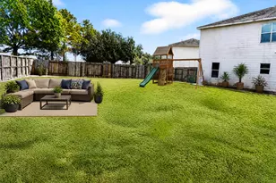 3802 Cloudbluff Ln, Richmond, TX 77469 - Photo 18
