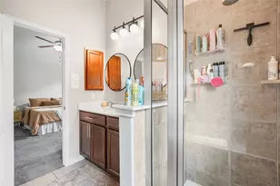 2109 Hickory Valley Ct, Pearland, TX 77581 - Photo 24