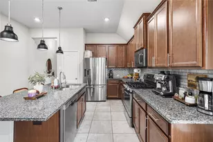2109 Hickory Valley Ct, Pearland, TX 77581 - Photo 26