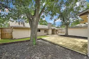 11306 Valley Spring Dr, Houston, TX 77043 - Photo 42