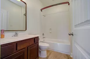 14018 Hawthorne Cir, Mont Belvieu, TX 77523 - Photo 24