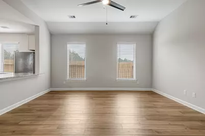 15634 Honey Cove Drive, Conroe, TX 77303 - Photo 6
