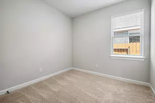 15634 Honey Cv Dr, Conroe, TX 77303 - Photo 18