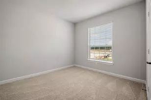 15634 Honey Cv Dr, Conroe, TX 77303 - Photo 16