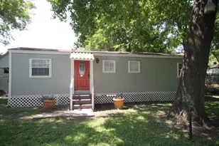 734-A McDaniel St, Houston, TX 77022 - Photo 1