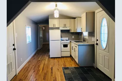 734-A McDaniel Street, Houston, TX 77022 - Photo 12