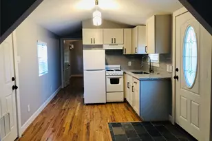 734-A McDaniel St, Houston, TX 77022 - Photo 12