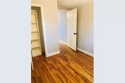 734-A McDaniel Street, Houston, TX 77022 - Photo 16