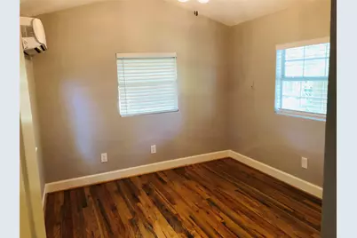 734-A McDaniel Street, Houston, TX 77022 - Photo 14