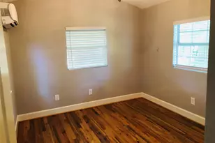 734-A McDaniel St, Houston, TX 77022 - Photo 14
