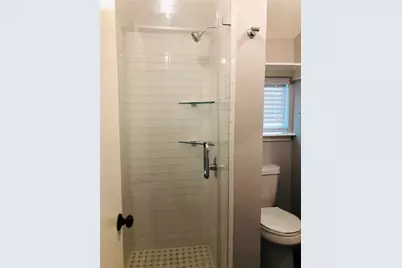 734-A McDaniel Street, Houston, TX 77022 - Photo 18