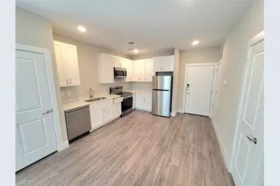 1620 Oak Tree Drive #1104, Houston, TX 77080 - Photo 2