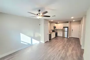 1620 Oak Tree Dr, Houston, TX 77080 - Photo 4