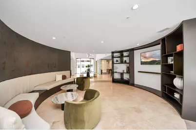 6363 San Felipe Street #314, Houston, TX 77057 - Photo 28