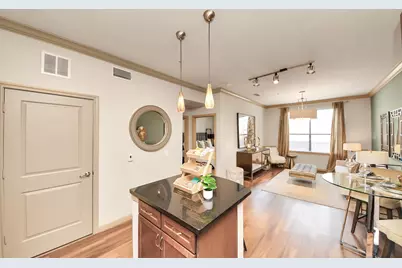 6363 San Felipe Street #314, Houston, TX 77057 - Photo 10