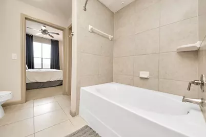 6363 San Felipe Street #314, Houston, TX 77057 - Photo 24