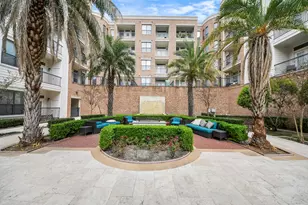 6363 San Felipe St, Houston, TX 77057 - Photo 32