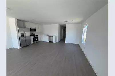 366 Lucia, Cleveland, TX 77327 - Photo 6