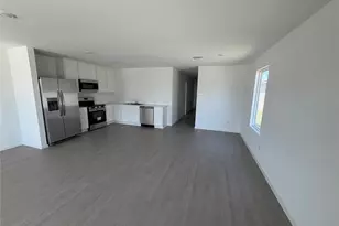 366 Lucia, Cleveland, TX 77327 - Photo 6