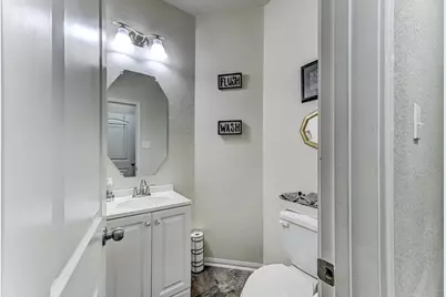 9110 Wapiti Trail, Conroe, TX 77303 - Photo 38