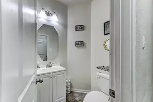 9110 Wapiti Trail, Conroe, TX 77303 - Photo 38