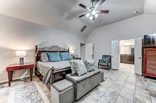 9110 Wapiti Trail, Conroe, TX 77303 - Photo 22