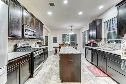 9110 Wapiti Trail, Conroe, TX 77303 - Photo 12