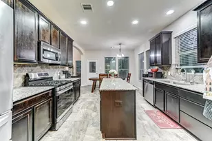 9110 Wapiti Trail, Conroe, TX 77303 - Photo 12