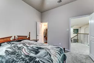 9110 Wapiti Trail, Conroe, TX 77303 - Photo 30