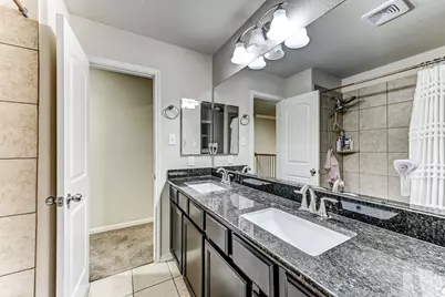 9110 Wapiti Trail, Conroe, TX 77303 - Photo 32