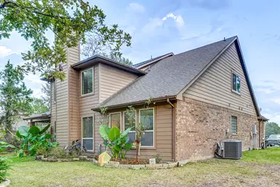 9110 Wapiti Trail, Conroe, TX 77303 - Photo 48