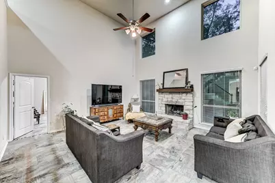 9110 Wapiti Trail, Conroe, TX 77303 - Photo 18