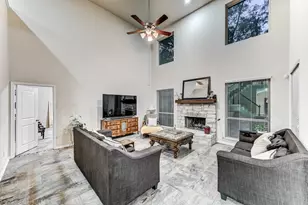 9110 Wapiti Trail, Conroe, TX 77303 - Photo 18