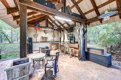 9110 Wapiti Trail, Conroe, TX 77303 - Photo 42