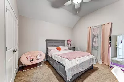 9110 Wapiti Trail, Conroe, TX 77303 - Photo 34