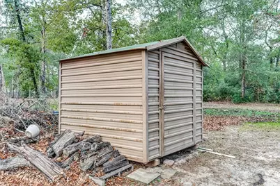 9110 Wapiti Trail, Conroe, TX 77303 - Photo 44