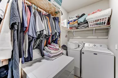 9110 Wapiti Trail, Conroe, TX 77303 - Photo 40