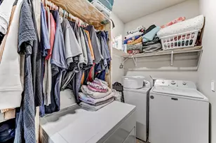 9110 Wapiti Trail, Conroe, TX 77303 - Photo 40