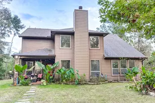 9110 Wapiti Trail, Conroe, TX 77303 - Photo 50