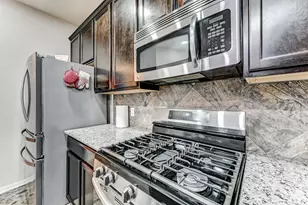 9110 Wapiti Trail, Conroe, TX 77303 - Photo 16