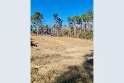 Lot 17 & 18 Old Groveton Road S, Onalaska, TX 77360 - Photo 2