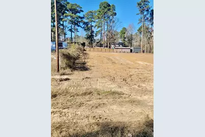 Lot 17 & 18 Old Groveton Road S, Onalaska, TX 77360 - Photo 1