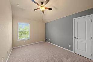 12542 Charter Mill Lane, Cypress, TX 77433 - Photo 32